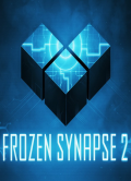 Frozen Synapse 2