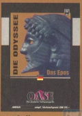 Die Odyssee