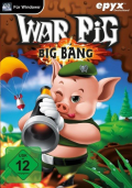 War Pig: Big Bang