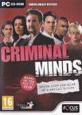 Criminal Minds