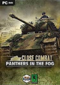 Close Combat: Panthers in the Fog