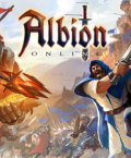 Albion Online