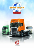 Euro Truck Simulator