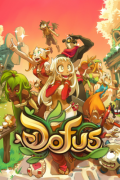 Dofus