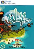 Wakfu