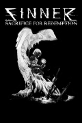 Sinner: Sacrifice for Redemption