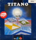 Titano