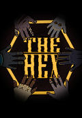 The Hex