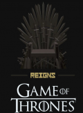 Reigns: Game of Thrones