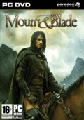 Mount & Blade