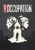 The Occupation