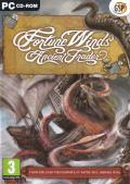 Fortune Winds: Ancient Trader