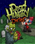 Dead Hungry Diner
