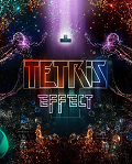 Tetris Effect