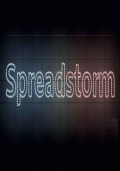 Spreadstorm