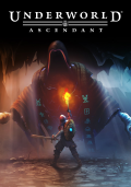 Underworld Ascendant