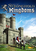 Stronghold Kingdoms