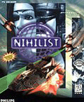 Nihilist