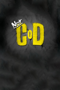 NotCoD