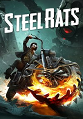 Steel Rats