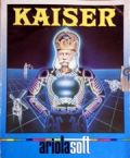 Kaiser