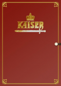 Kaiser