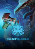 Subsiege