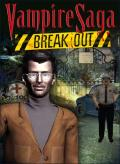 Vampire Saga: Break Out