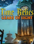 Time Relics: Gears of Light