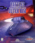 Battles of the Outer Rim