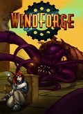 Windforge