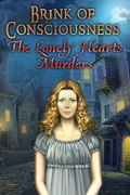 Brink of Consciousness: The Lonely Hearts Murders