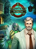 Howlville: The Dark Past