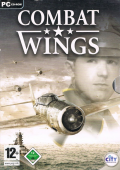 Combat Wings