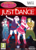 Just Dance