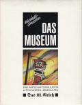 Das Museum: Das Dritte Reich