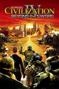 Sid Meier's Civilization IV: Beyond the Sword