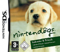 Nintendogs