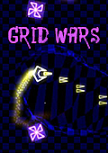 Grid Wars