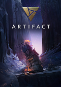 Artifact