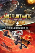 Aces of the Luftwaffe: Squadron - Nebelgeschwader