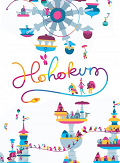 Hohokum