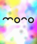 mono