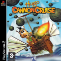 Hugo: Cannon Cruise