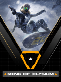 Ring of Elysium