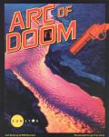 Arc of Doom