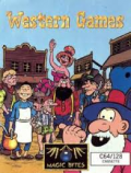 Western Games