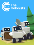 The Colonists