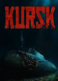 Kursk