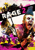 Rage 2